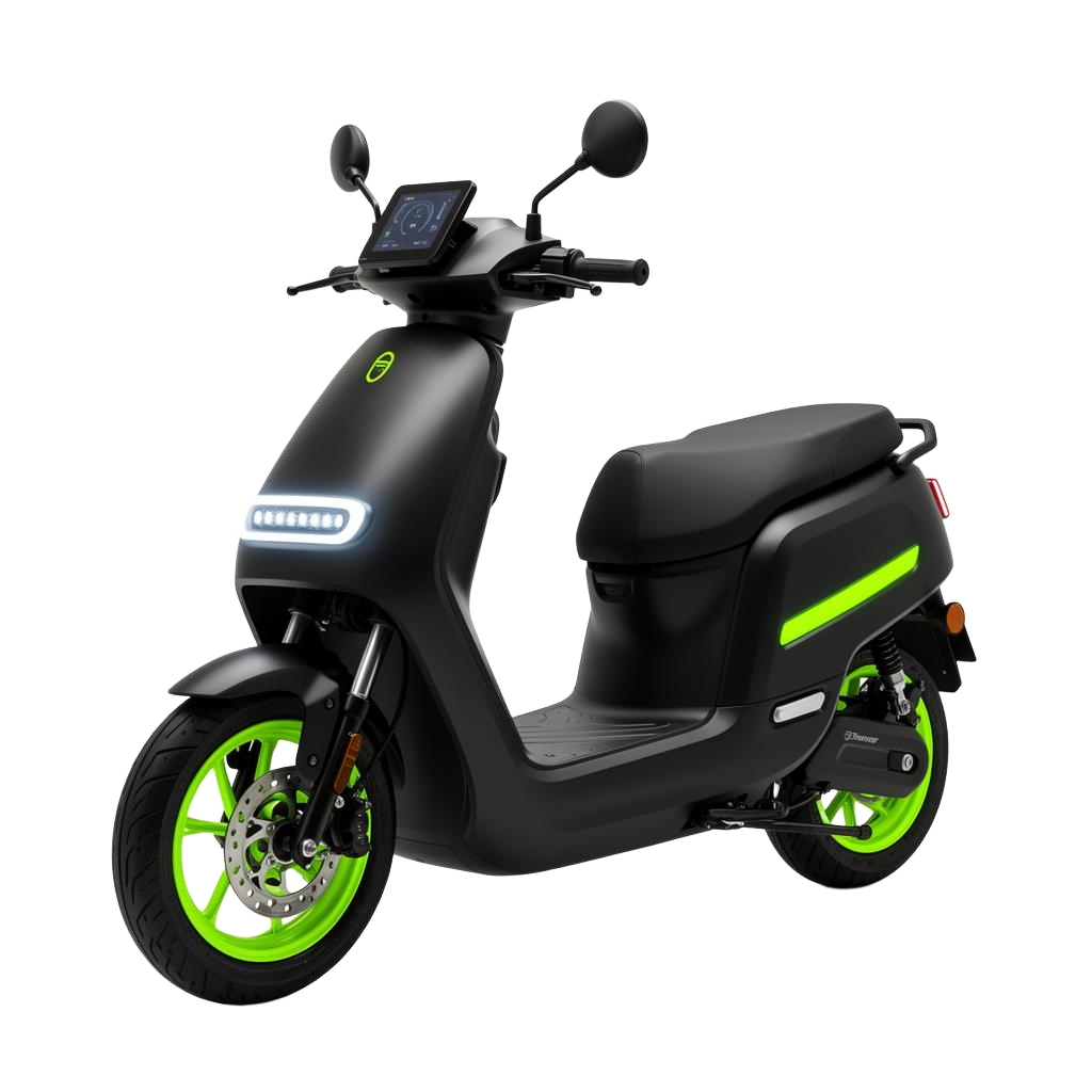 VEGAS URBAN — Sem CNH · Sem emplacamento